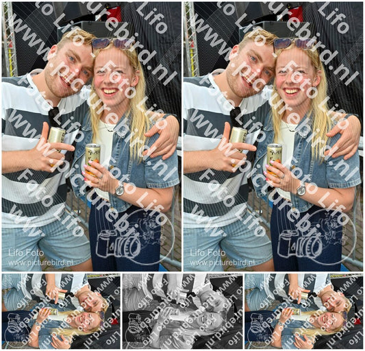 Evenement foto: 1388