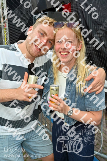 Evenement foto: 1388