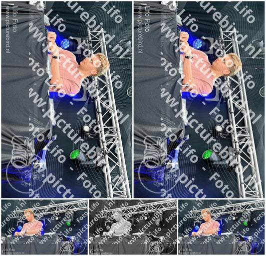 Evenement foto: 1388