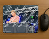 Evenement foto: 1388