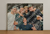 Evenement foto: 1388