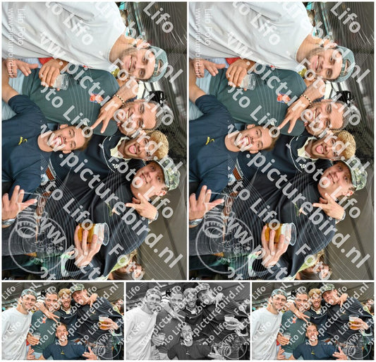 Evenement foto: 1388