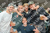 Evenement foto: 1388