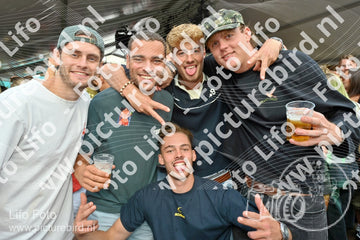 Evenement foto: 1388
