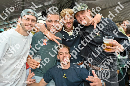 Evenement foto: 1388