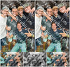 Evenement foto: 1388