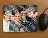 Evenement foto: 1388
