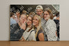 Evenement foto: 1388