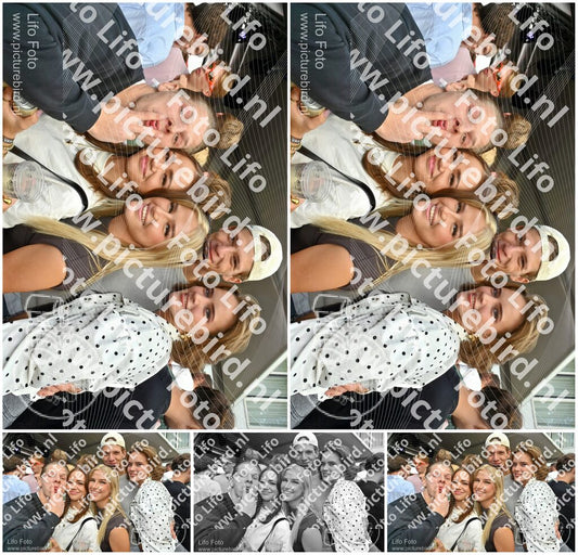 Evenement foto: 1388