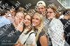 Evenement foto: 1388