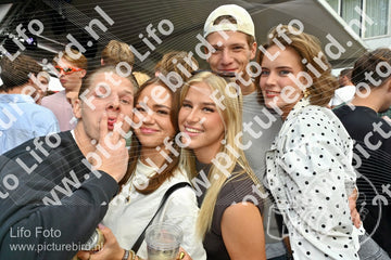 Evenement foto: 1388