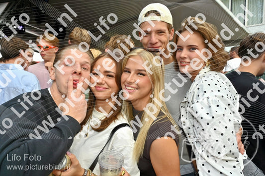 Evenement foto: 1388