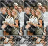 Evenement foto: 1388