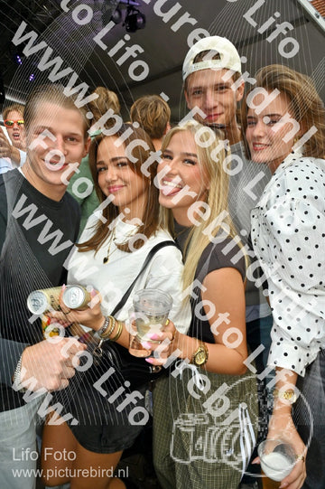 Evenement foto: 1388