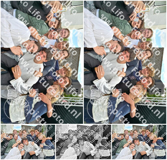 Evenement foto: 1388