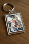 Evenement foto: 1388