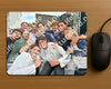 Evenement foto: 1388