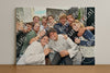 Evenement foto: 1388