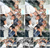 Evenement foto: 1388