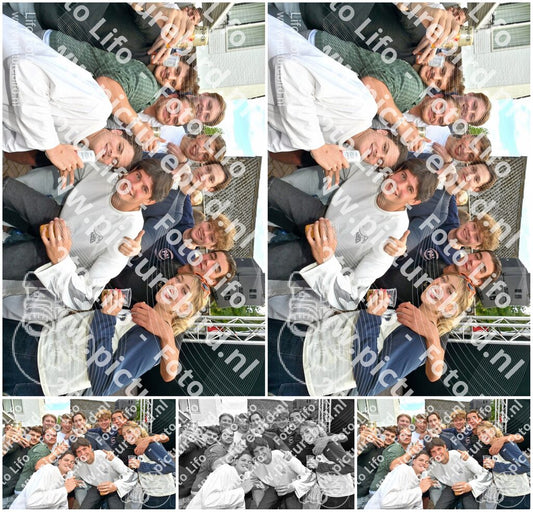 Evenement foto: 1388