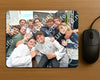 Evenement foto: 1388