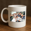 Evenement foto: 1388