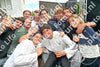 Evenement foto: 1388