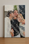 Evenement foto: 1388