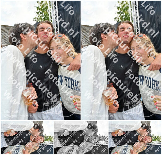 Evenement foto: 1388