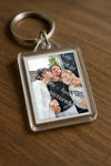 Evenement foto: 1388