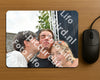 Evenement foto: 1388