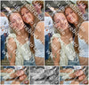 Evenement foto: 1388