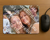 Evenement foto: 1388