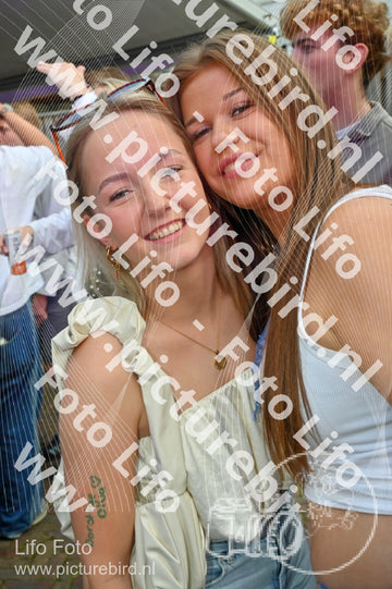 Evenement foto: 1388