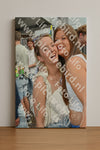 Evenement foto: 1388