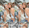 Evenement foto: 1388