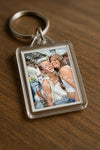 Evenement foto: 1388