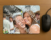 Evenement foto: 1388