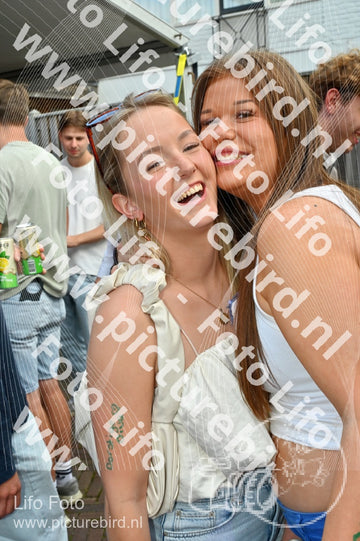 Evenement foto: 1388
