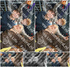 Evenement foto: 1388
