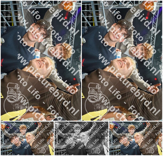 Evenement foto: 1388