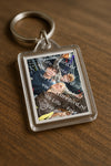 Evenement foto: 1388