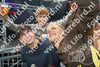 Evenement foto: 1388