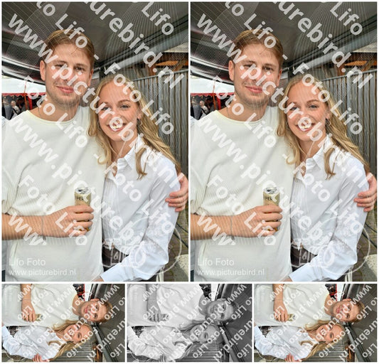 Evenement foto: 1388