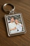 Evenement foto: 1388