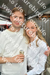 Evenement foto: 1388