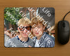 Evenement foto: 1388