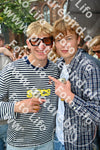 Evenement foto: 1388