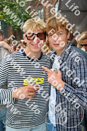 Evenement foto: 1388