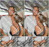 Evenement foto: 1388